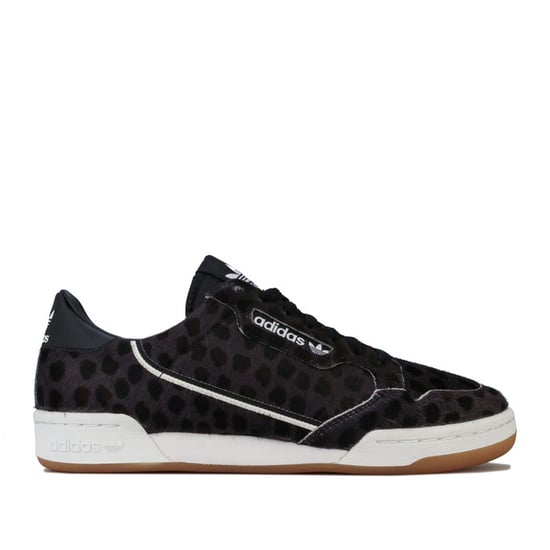 Baskets Continental 80 - Image 1