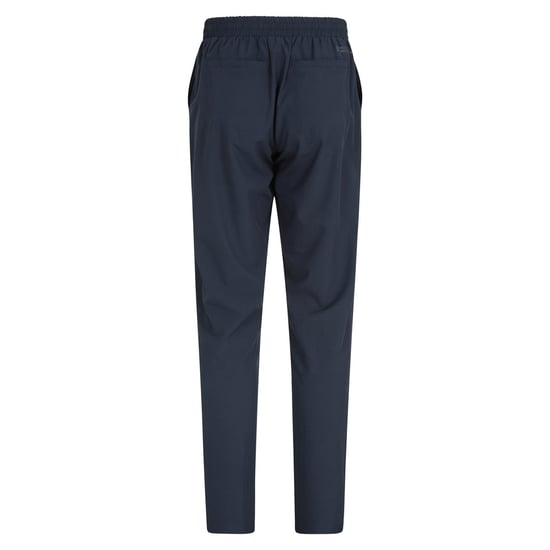 Mountain Warehouse Damen/Damen Agile UV-Schutz-Hose (Navy) - Image 2