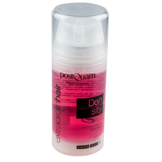 DENSITY - VOLUMEN GEL 100 ML. - Image 1