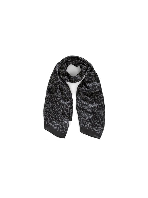Braccialini Foulard Frauen - Image 1