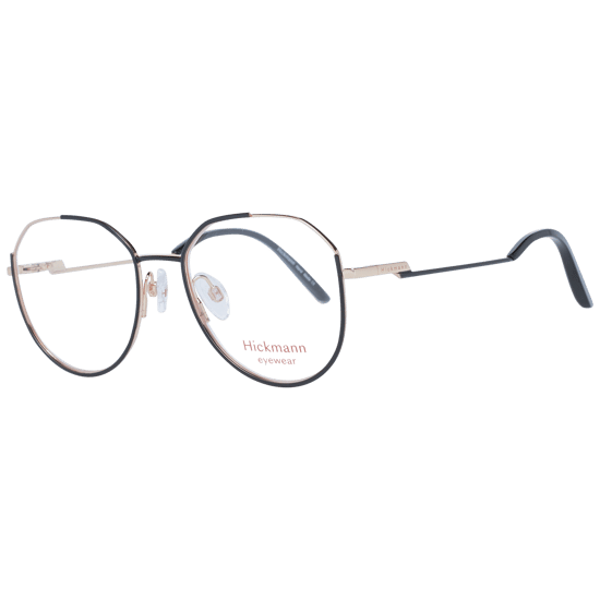 Ana Hickmann Lunettes HI1172 09A 51 - Image 1
