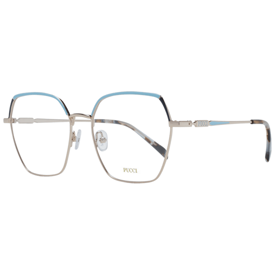 Emilio Pucci Brille EP5222 032 54 - Image 1