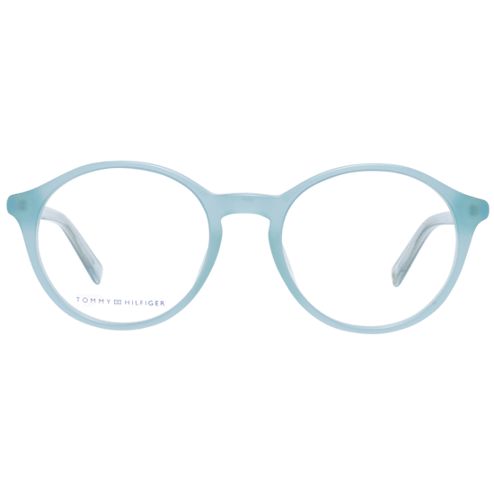 Tommy Hilfiger Optische Fassung TH 1841 5CB 50 - Image 2