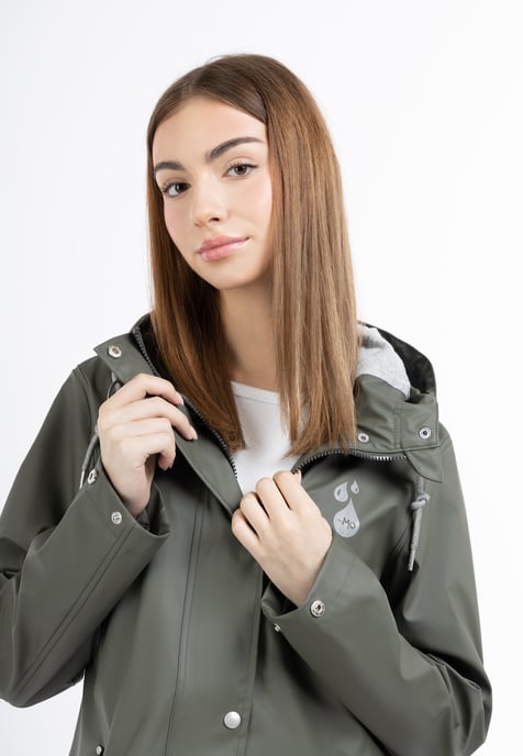 myMo Veste de pluie keepsudry - Image 3
