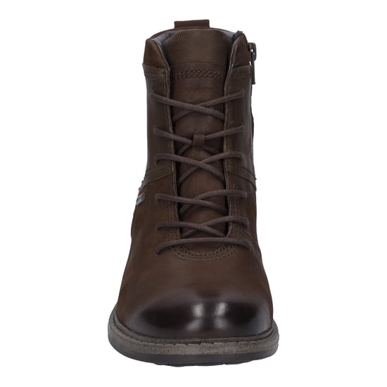 JOSEF SEIBEL Selena 50 | Stiefelette für Damen | Braun Selena 50, moro - Image 4