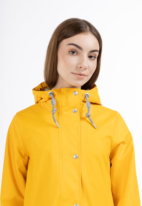 myMo Veste de pluie keepsudry - Image 3