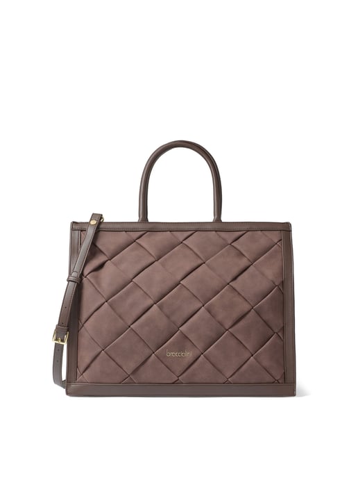 Braccialini Handtasche Frauen - Image 1