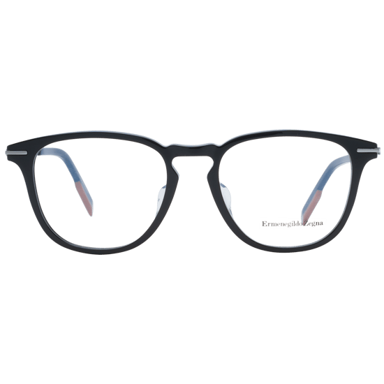 Ermenegildo Zegna Brille EZ5224-D 005 52 - Image 2