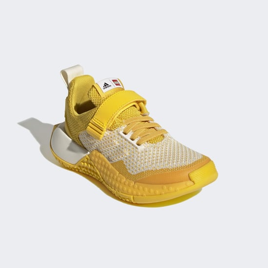 adidas x LEGO® Sport Pro Schuhe - Image 2