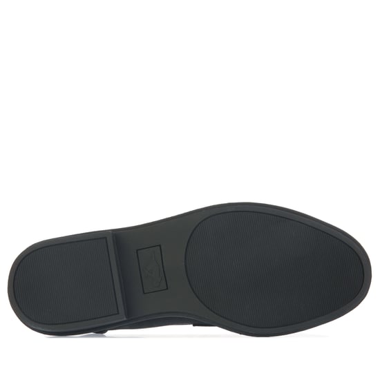 Rocket Dog Gabby Loafers für Damen in Schwarz - Image 4
