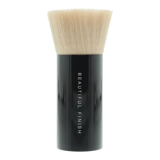Bare Minerals Beautiful Finish Pinsel - Image 1