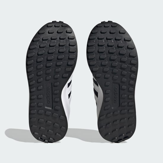 Run 70s Shoes