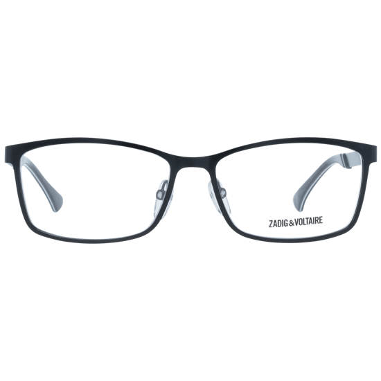 Zadig & Voltaire Optische Fassung VZV049 0531 55 - Image 2