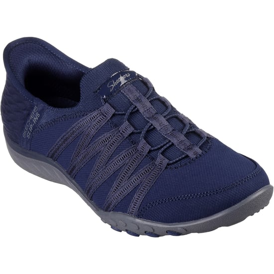 Breathe-Easy - Roll-With-Me-Schuh - Image 1