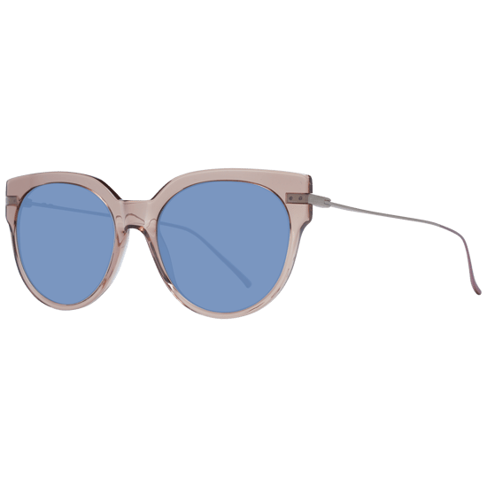 Scotch & Soda Sonnenbrille SS7005 288 55 - Image 1