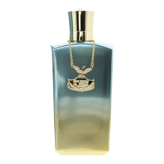 The Merchant of Venice La Fenice Pour Homme Eau De Parfum 100ml - Image 2