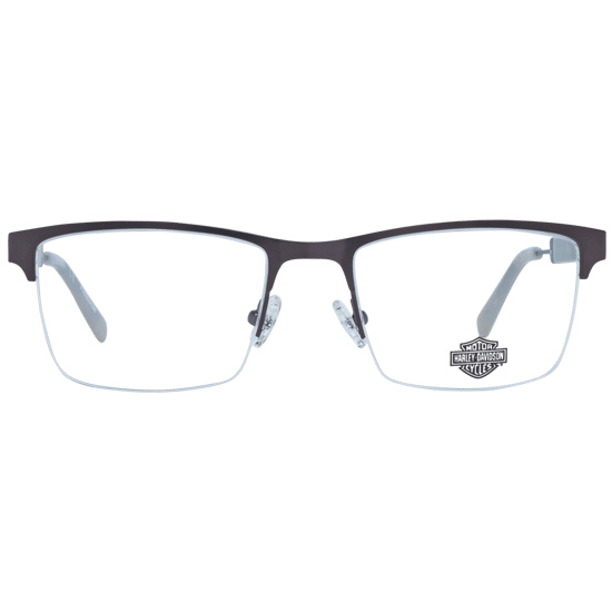 Harley-Davidson Optischer Rahmen HD9013 009 54 - Image 2