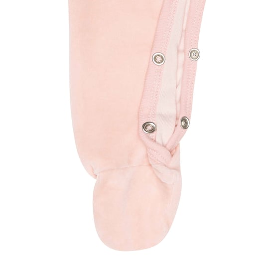 Steiff  Baby Strampler Body - Image 5