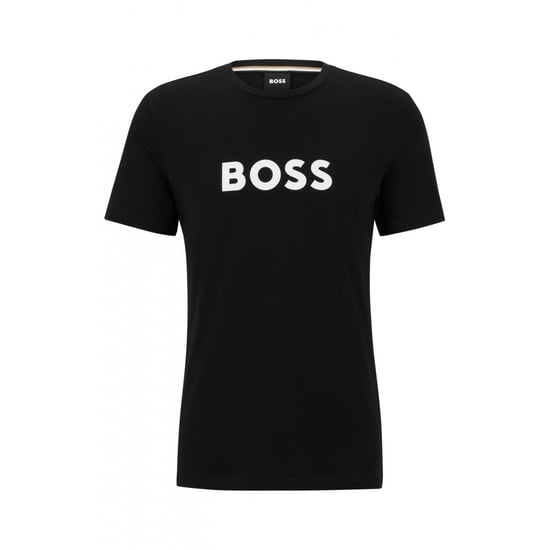 Boss  Rn   T-Shirt - Image 1