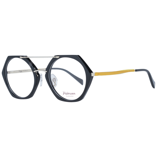 Ana Hickmann Lunettes HI6136 A01 51 - Image 1