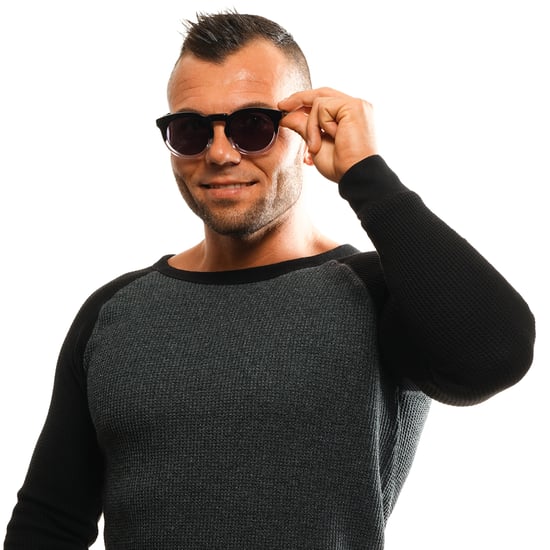 Sandro Sonnenbrille SD5015 001 51 - Image 4