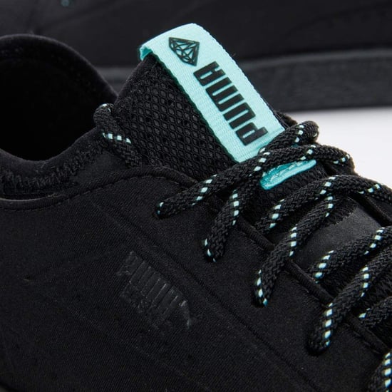 Originale Puma Damen-Sneaker - Image 3