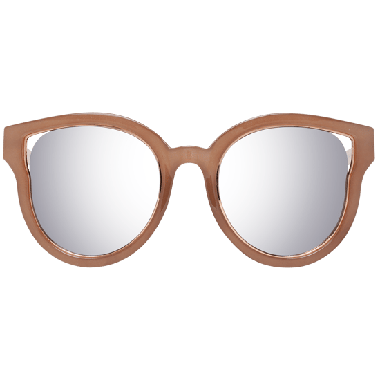 Guess Sonnenbrille GF0323 72U 54 - Image 2