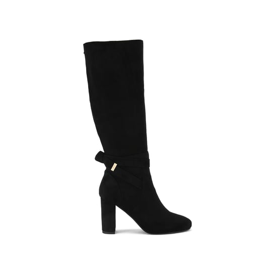 Carvela  Tempt High Leg Boots