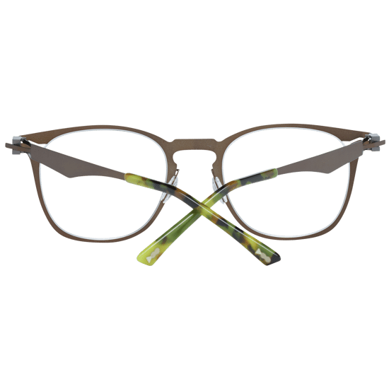 Mehr als unendlich Optischer Rahmen GT026 V06 50 - Image 3