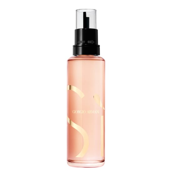 Sì - EdP Intense Nachfüllung 100ml - Image 1