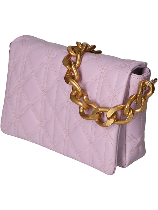 Gave Lux Schultertasche Frauen - Image 2