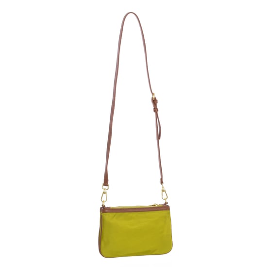 BIUHU6053WIP women's crossbody bag