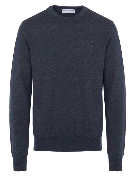 Dolce & Gabbana Pullover - Image 1