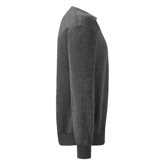 Fruit Of The Loom Herren Set-In Belcoro® Garn Sweatshirt - Image 3