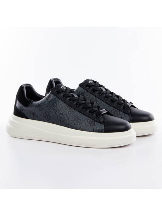 Guess Elba Herren-Sneaker - Image 1