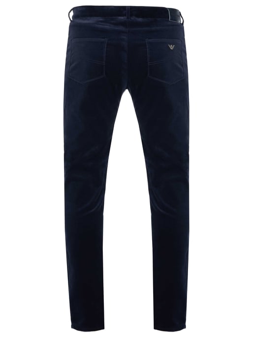 Emporio Armani Hose - Image 2