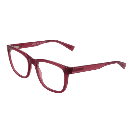 Guess Brille GU8281 083 53 - Image 1
