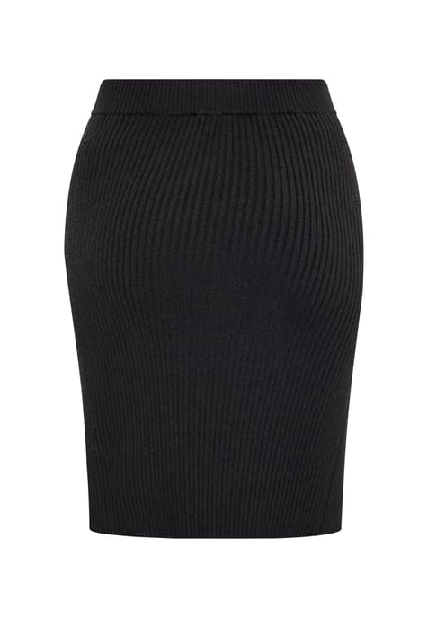 Mymo Felsen Damen schwarz - Image 3
