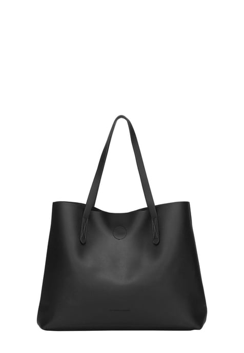 OPHELIA TOTE BAG