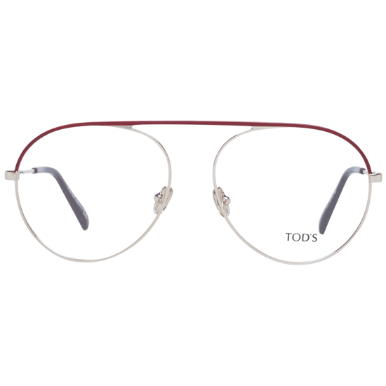 Tods Optische Fassung TO5247 067 55 - Image 2