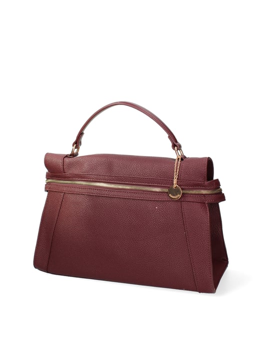 Diana&Co Handtasche Frauen - Image 2