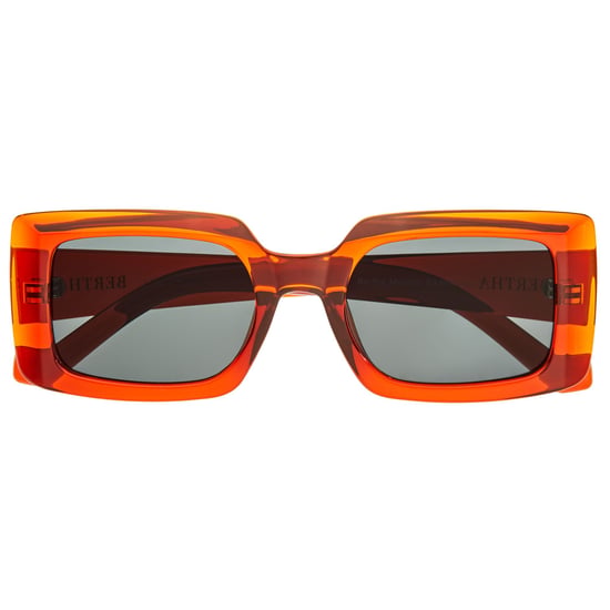 Bertha Miranda Polarisierte Sonnenbrille - Image 2