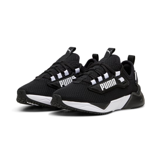 PUMA Kids Retaliate 3 Running Shoes Toddler