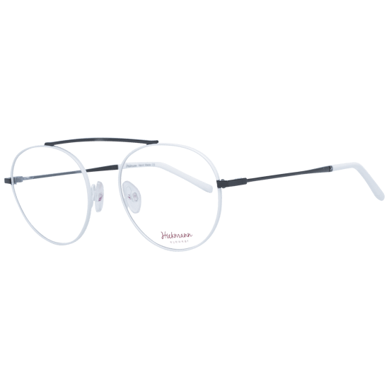 Ana Hickmann Lunettes HI1064 15A 52 - Image 1