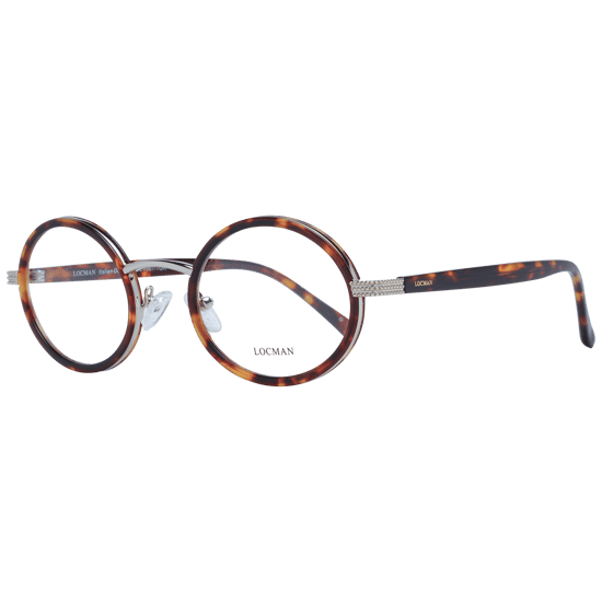 Locman Brille LOCV007 TOR 50 - Image 1