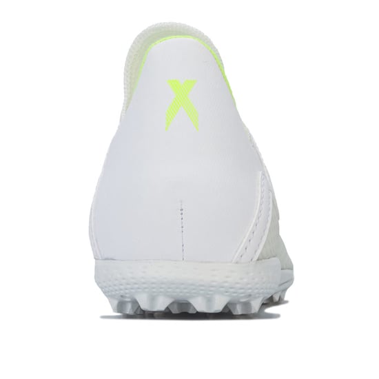 Baskets X 18.3 Astro Turf - Image 6