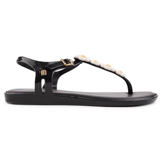 Melissa Solar Spring Sandals