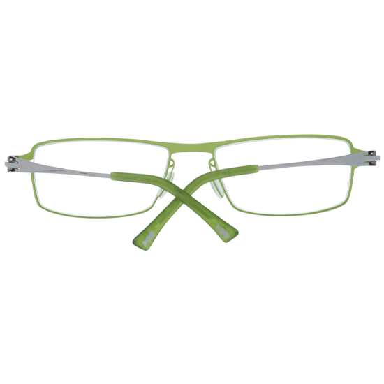 Größere als Unendlichkeit Optische Fassung GT007 V04N 54 - Image 3