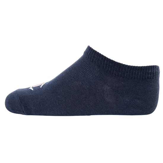 Champion Sneaker Basic Socken - Image 2