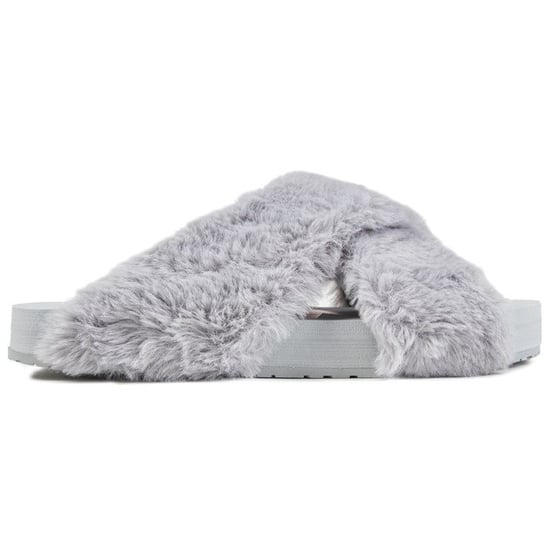 Toms Susie Sandals Grey - Image 1
